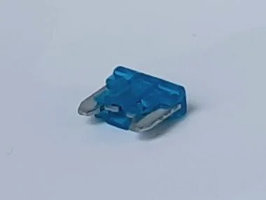 PRMICRO 15