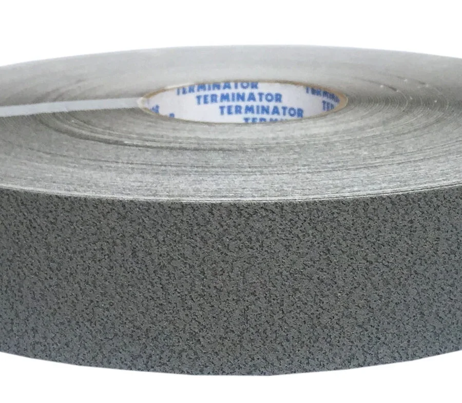 AST 5050W серая