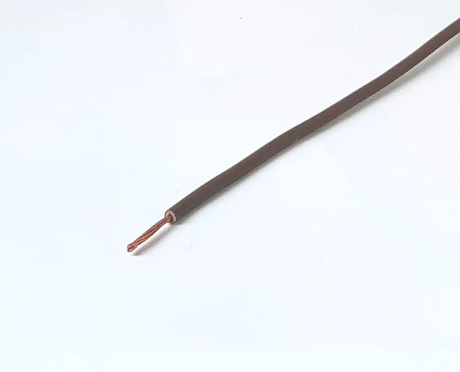 PM 0,5 кор.