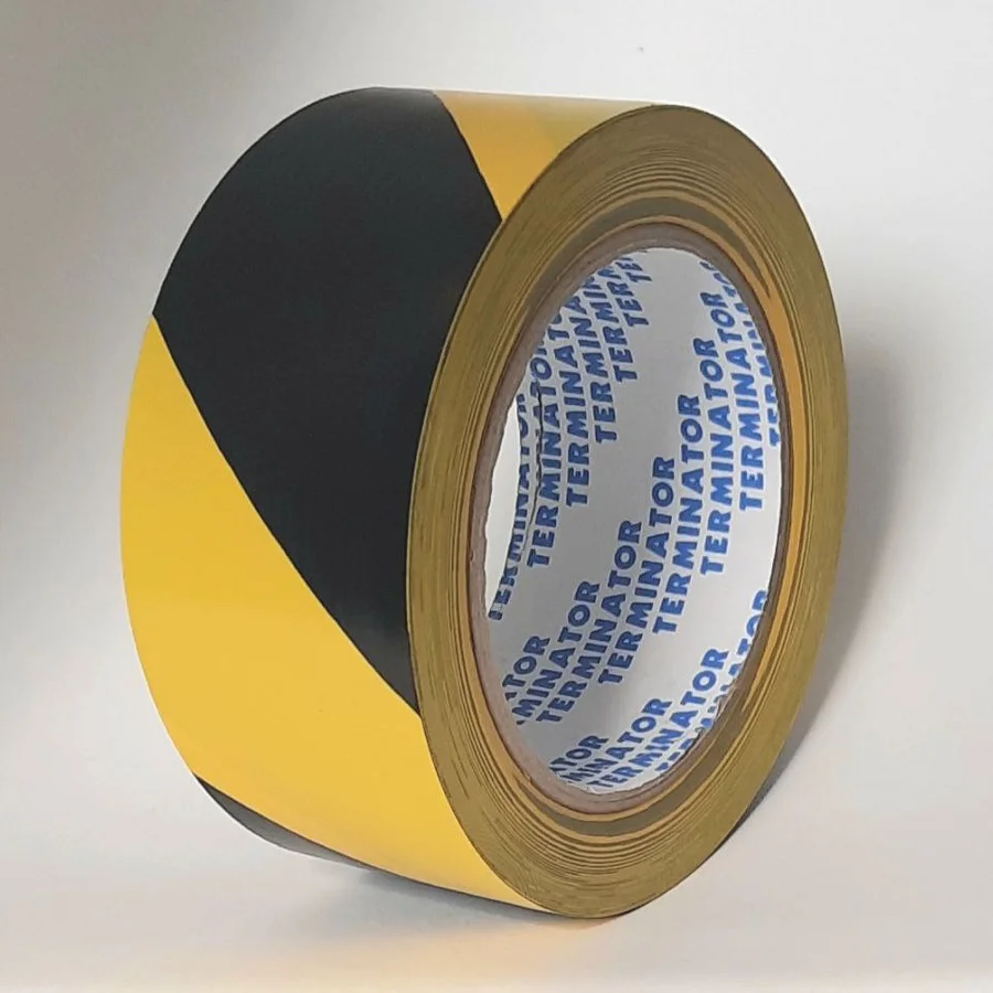 WT 5033 black/yellow