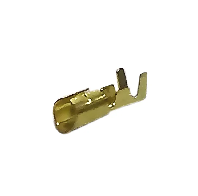 402 LR-0,8