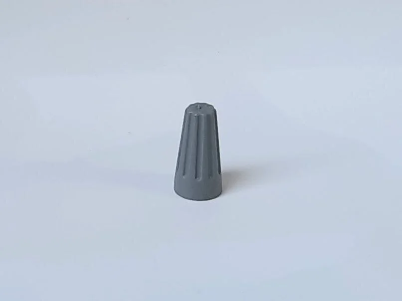 SK-1
