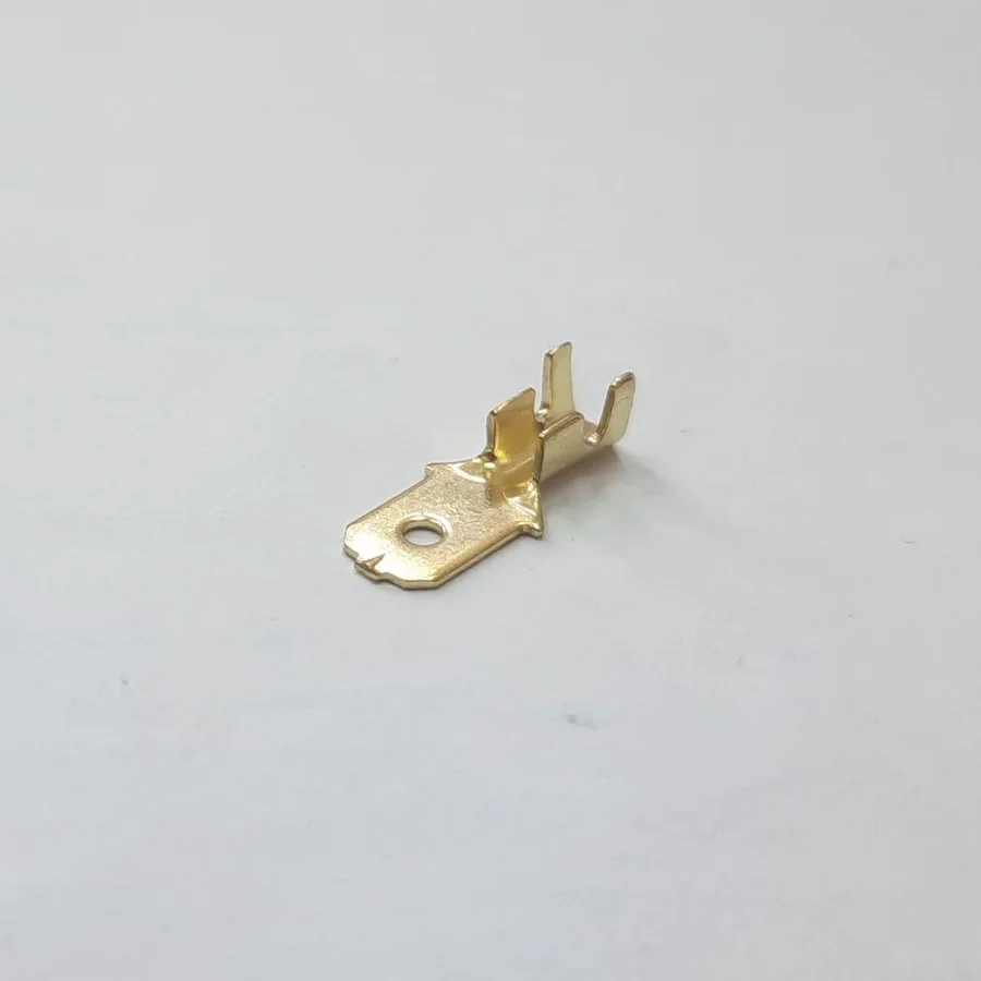 504 LR-1,5