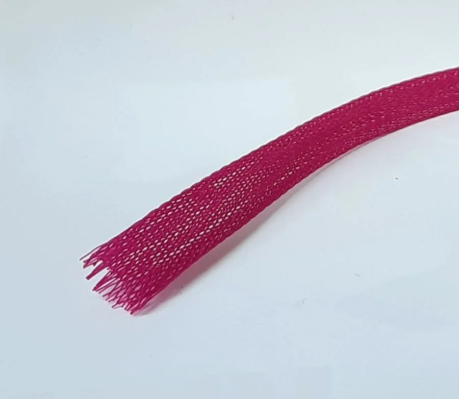SS-10 100м фуксия