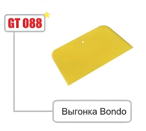 GT 088