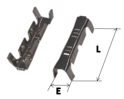 LRBs 1
