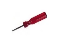 LY-462WH