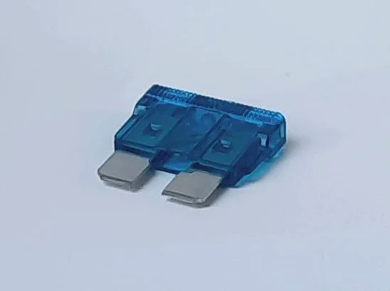 PR 15