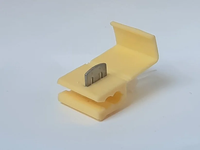 878201.0