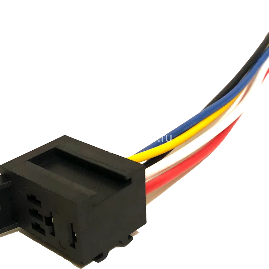 AQR 16-5