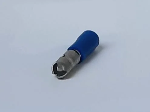 MPV 2-156