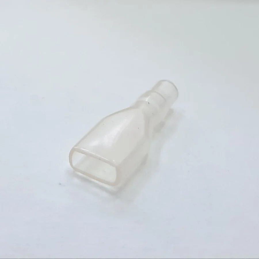 1506PVC
