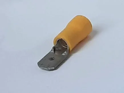 MDV 5-250