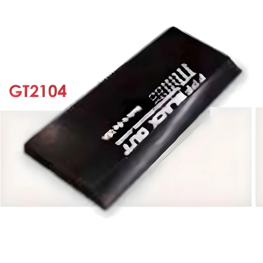 GT 2104