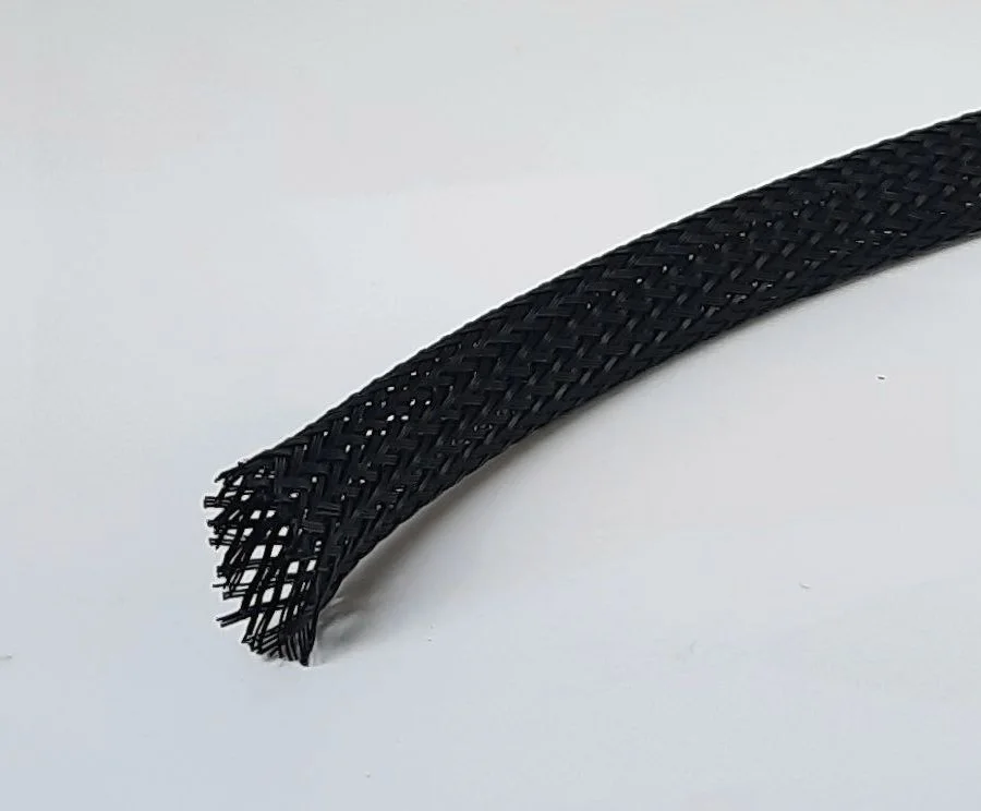 SS-15 100м черн.