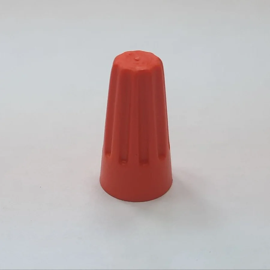 SK-3