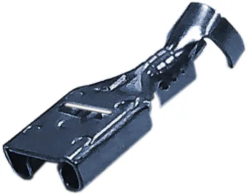 607 LRs-1,5