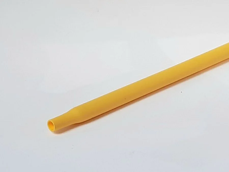 SA-4