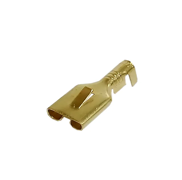 601 LR-1,5