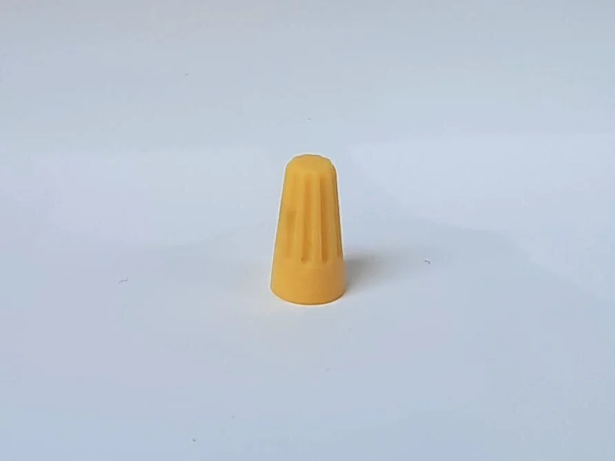 SK-4