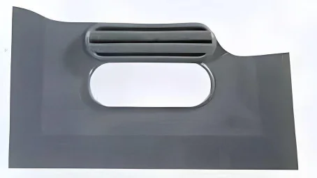 GT 190