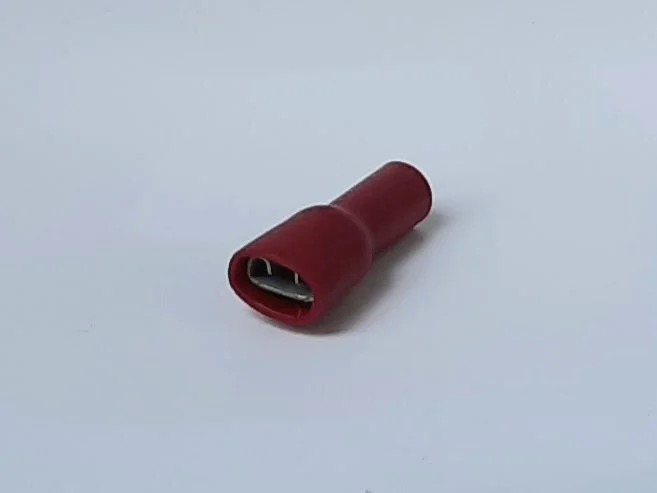 FDFV 1-250