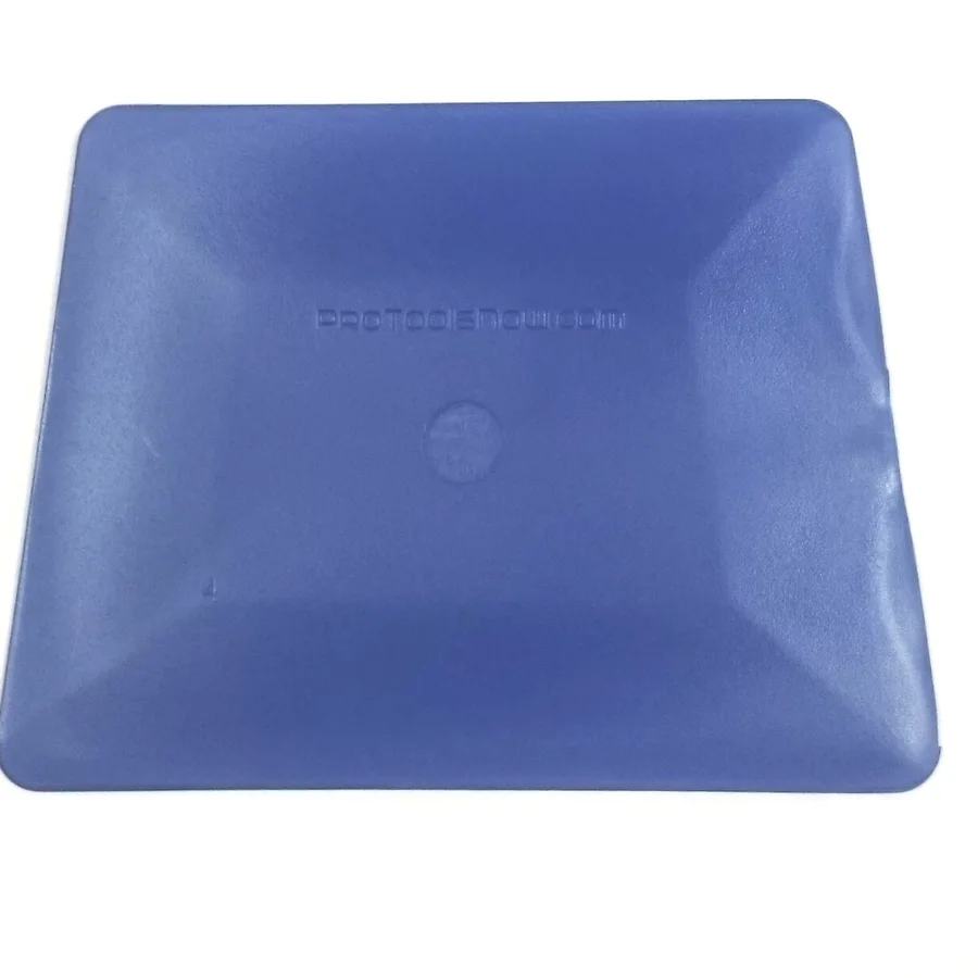 GT 086 Blue
