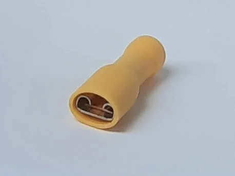 FDFV 5-250