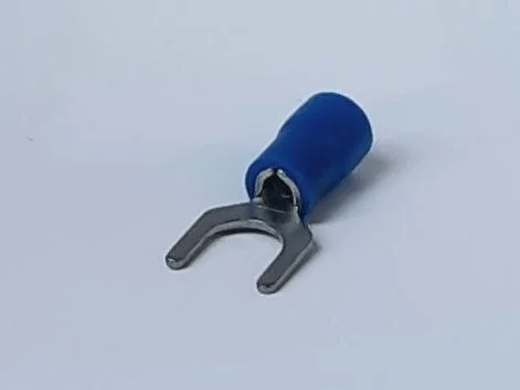 SV 2-6