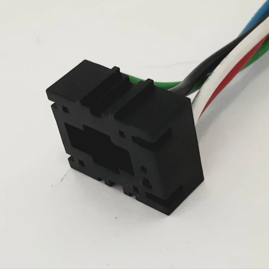 AQR 16-20 MINI