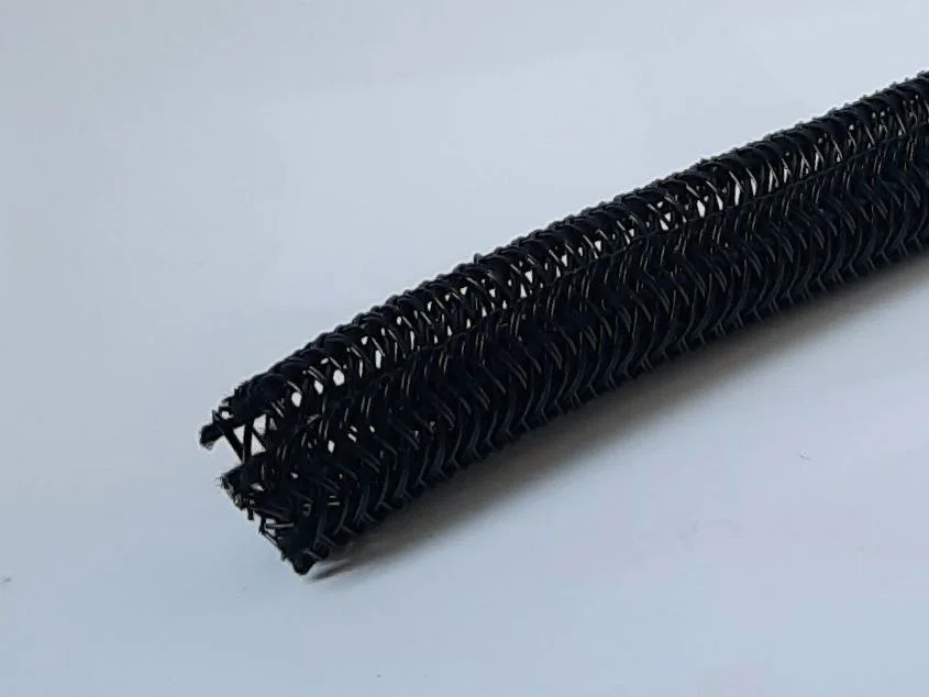 SS-10SC (100м)