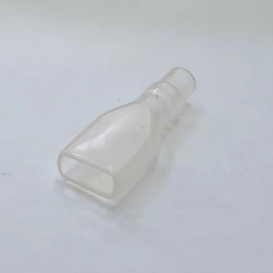1505PVC
