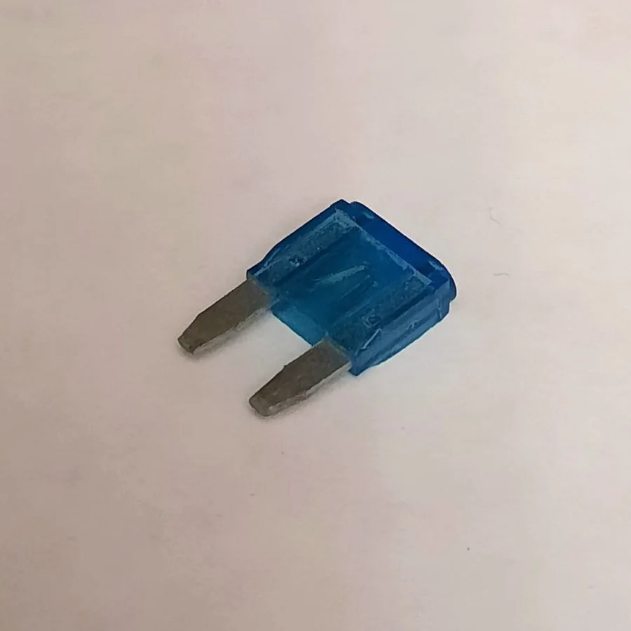 PRM 15