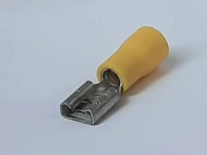 FDV 5-250