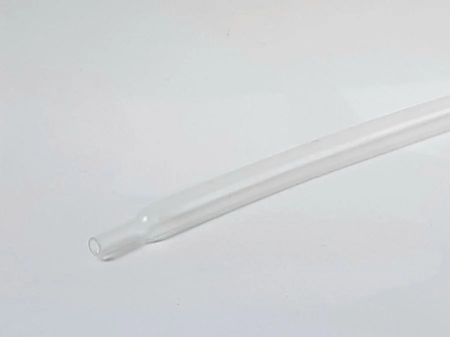 SA-4 Clear