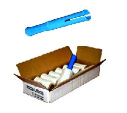 NR-KIT