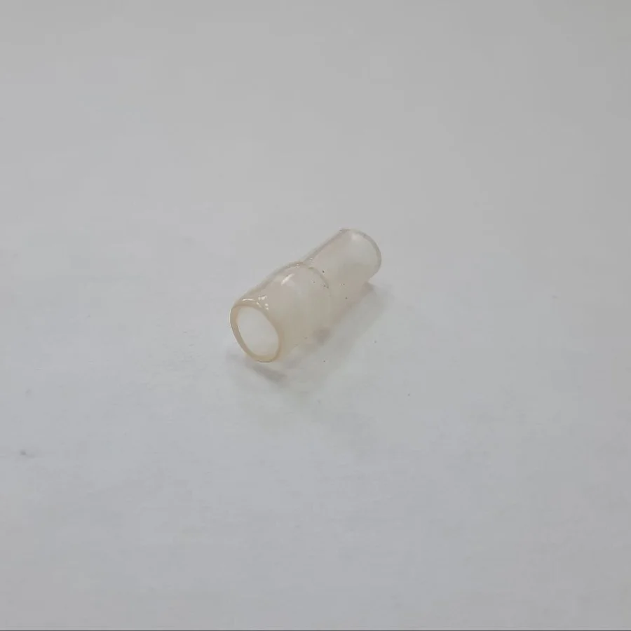 1502PVC