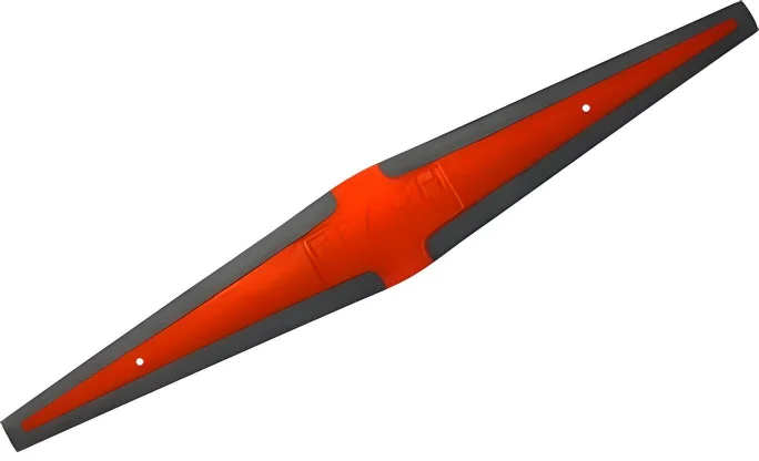 GT 178