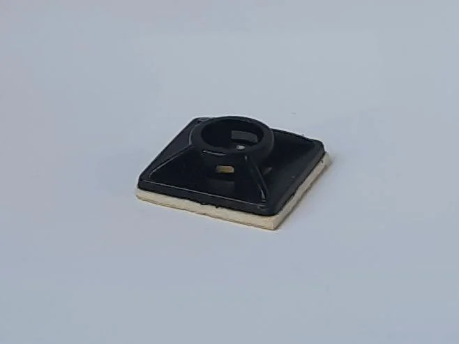 KT-401 черн.