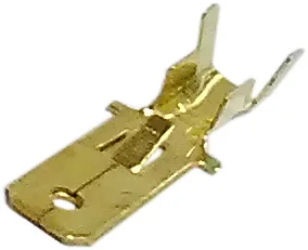 905 LR-2,5