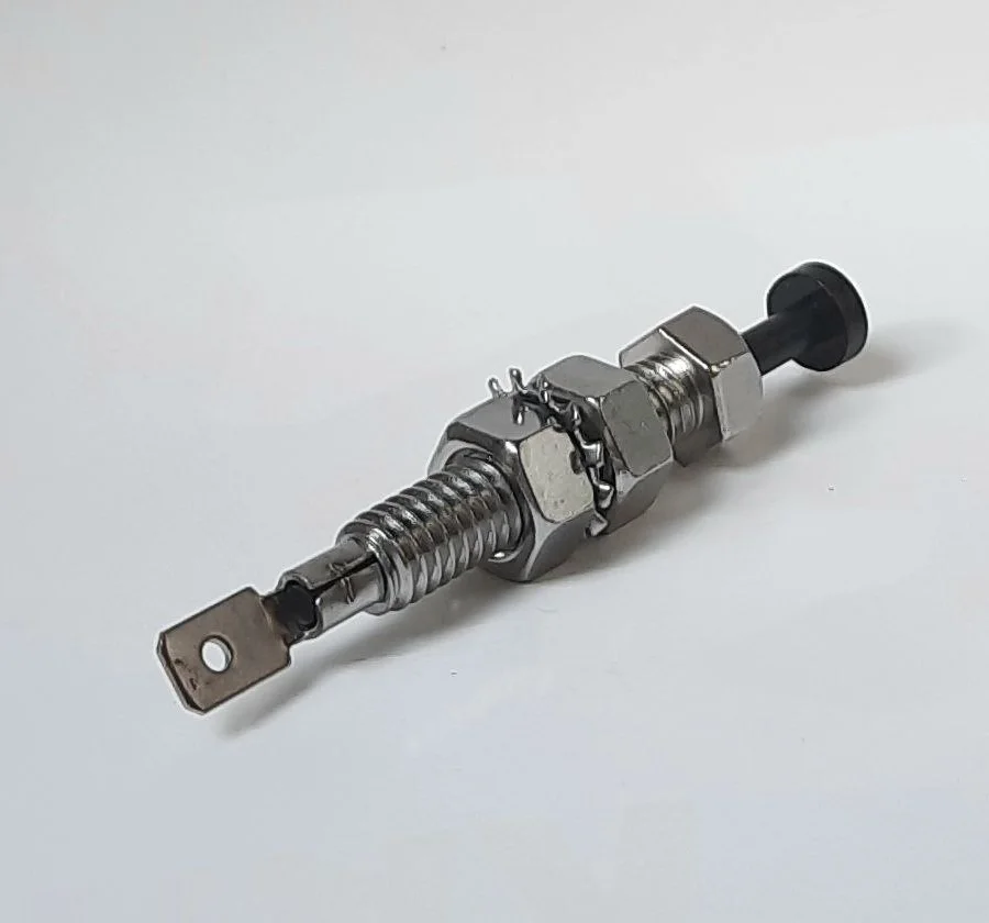 AQM 22
