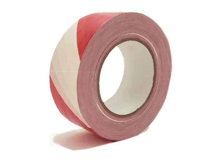 WTN 50200 red/white