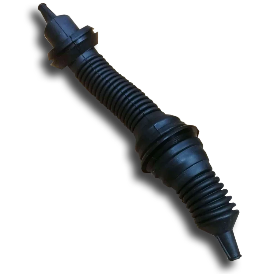 AQM 109