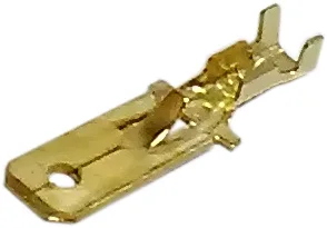 905 LR-0,8