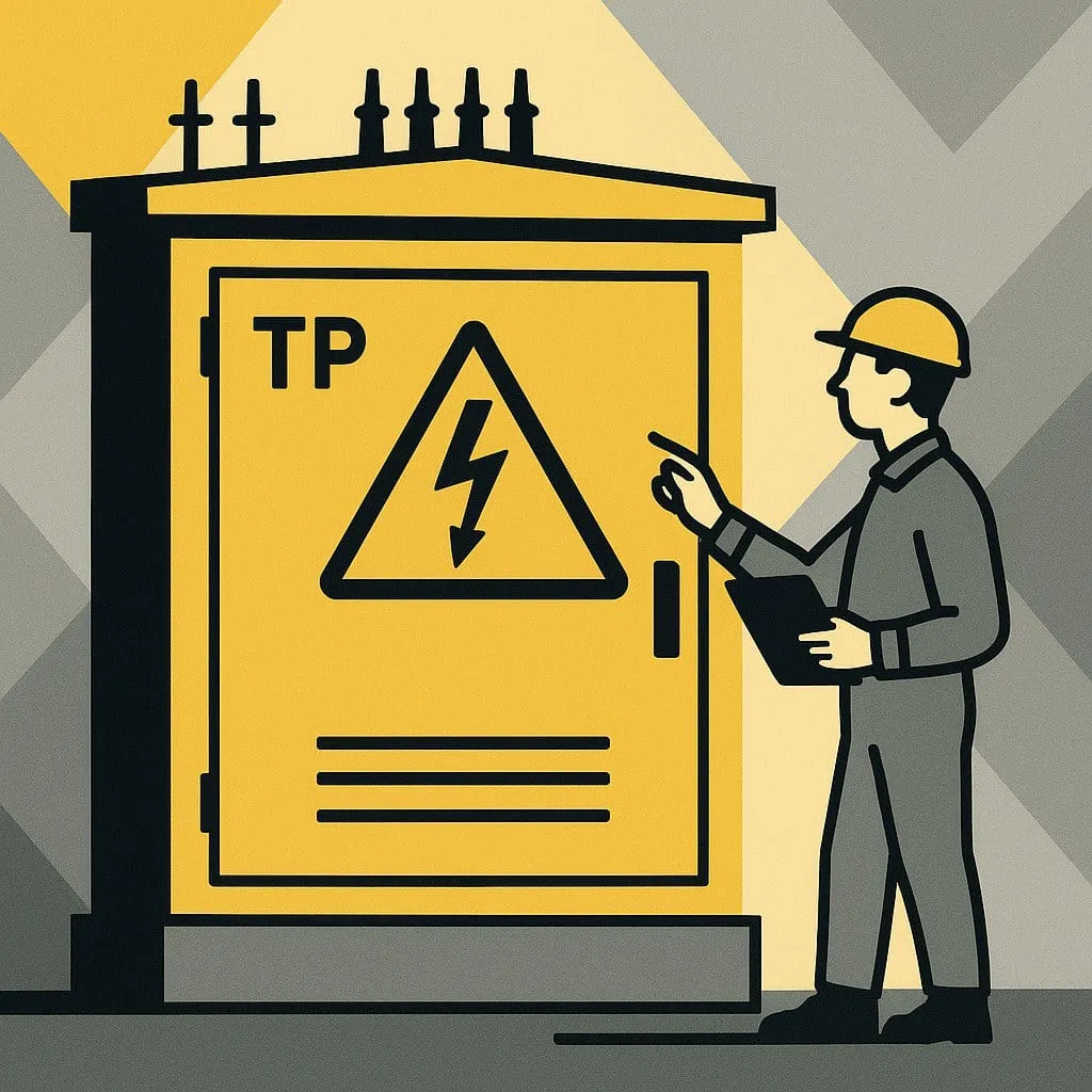 Временное ограничение обработки заказов 22 апреля