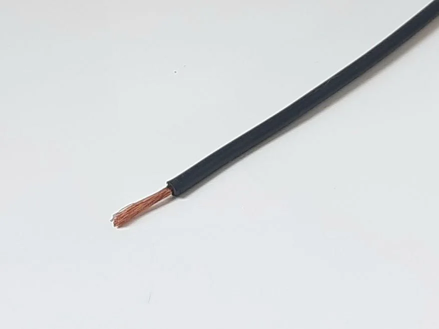 PM 0,35 5-Pin